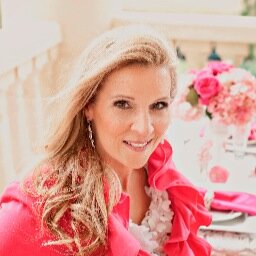 Wedding  Planning studio specializing in fabulous!  I love to help you get married and stay married!
