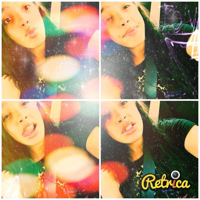 Follow Me i follow bac :) ask me some questions asf.fm