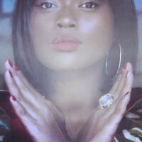 Nicki Noelle (@nicki_noelle) Twitter profile photo