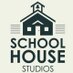 School House Studios (@schoolhouserec) Twitter profile photo School House Studios (@schoolhouserec) Twitter profile photo