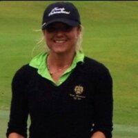 AngieB (@bosc229a) 's Twitter Profile