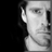 Profile Picture of Wesley Wyndam-Pryce (@@Bitter_Watcher) on Twitter