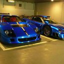 walter ulloa - @walterulloa4 - Twitter