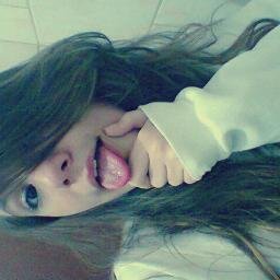 Cara , pensa oq tu kiseer '-'