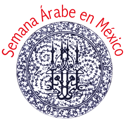Semana Árabe en México. Nov 2019 | Arab Week in Mexico. Nov 2019 @Tec_CCM @NotiCIDE @U_ElClaustro. Contacto: semana.arabe@cide.edu