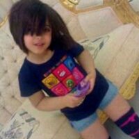 ⚡ عذاب الغنادير ⚡ (@al_gnadeer) Twitter profile photo