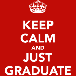 GHSEnglishReid's profile picture. GHS English teacher--Jana Jones Reid, Department Chairman, AP, dual credit, STAAR tutorials #APLitChat