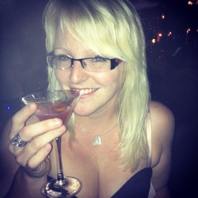 Perkins2011R's profile picture. Welsh Nurse.