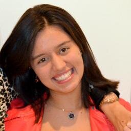 ainda vou viver muitas vidas nessa vida, mas felicidade é ser eu mesma em todas elas =)