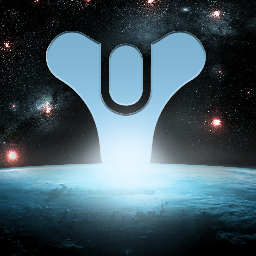 Member of the #ConsoleCrew | Gaming Personality | A lover of people | Graphic Artist/Designer | Composer | Writer | Just awaiting my Destiny.