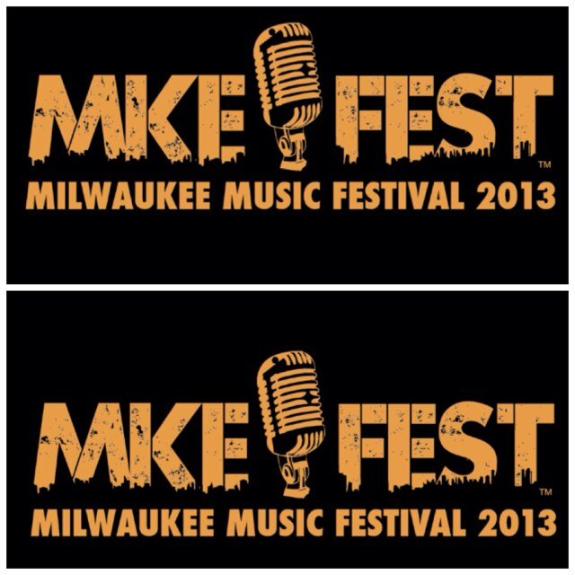 Milwaukee Music Festival will provide the backdrop for the music industrys hottest stars & emerging talent to create an unforgettable music experience Date TBA