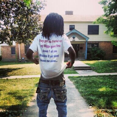 rip big bro E
