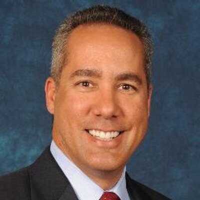 george vallejo mayorvallejo twitter