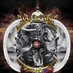 WarCry Venezuela (@clubwarcryve) Twitter profile photo WarCry Venezuela (@clubwarcryve) Twitter profile photo