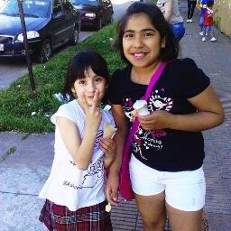 Soy Fans de Taylor Swift ♥.:::.♥