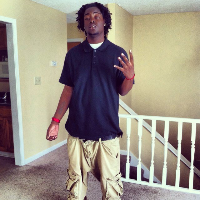 ImDatGangstaMf,AMenaceIISociety