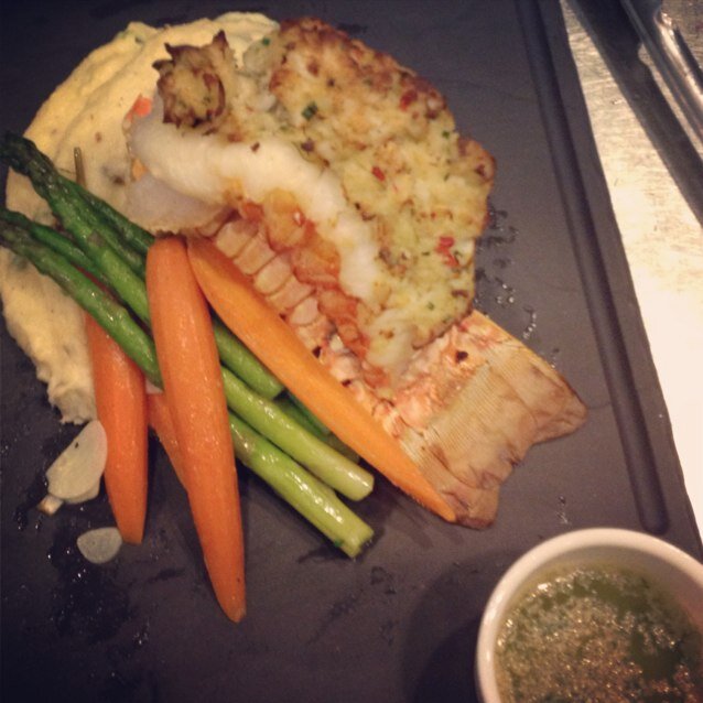 CHG3786's profile picture. 