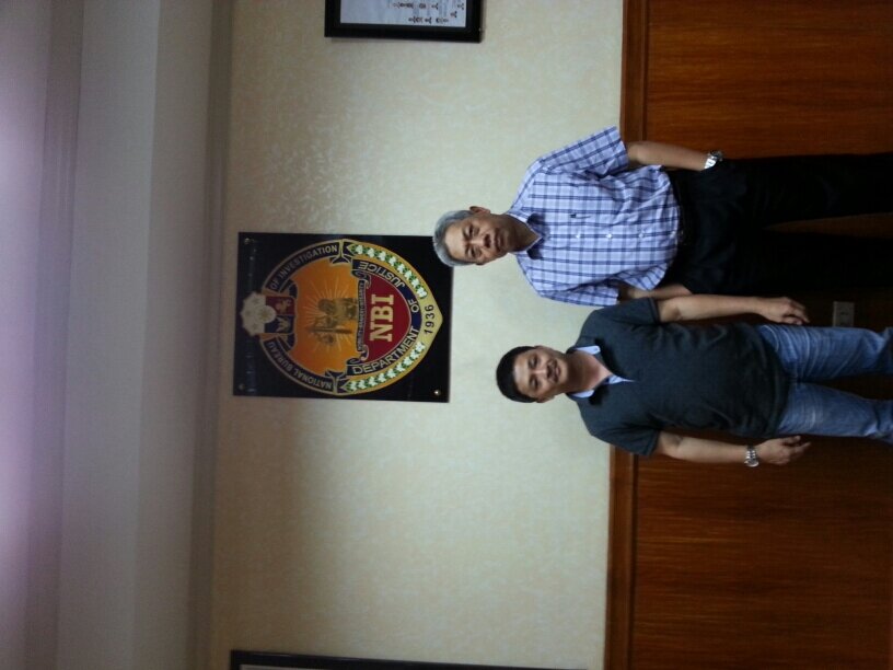 j1mangotree's profile picture. 