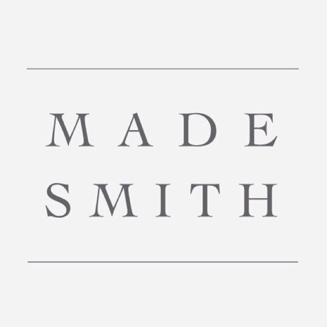 An edited marketplace for well-designed handmade goods. Stories and exclusive collaborations with focus on sustainability. Founder: @sumeera @nadiarasul