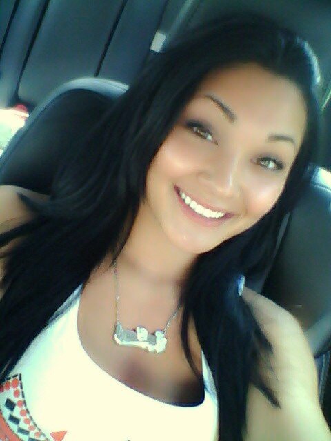 & everybody tries but no one can Succeed :-)