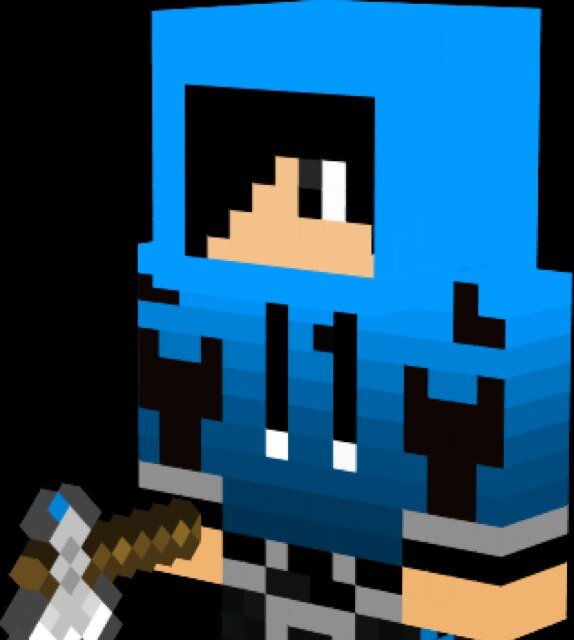 Tiredofcraplol Profile Picture
