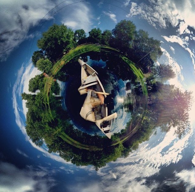 oodReggaeVibes's profile picture. Lets look at this world less like a square and more like circle #spreadthelove