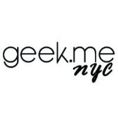 Your one source for everything Geek-related in New York City!