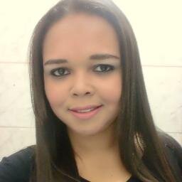 De qualquer jeito, seu sorriso vai ser meu raio de sol.
O melhor presente Deus me deu
A vida me ensinou a lutar pelo que é meu
Charlie Brown Jr.