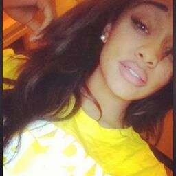 Dylan Gonzalez ♡ (@miss_dyl) | Twitter
