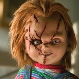 Las mejores historias de terror, creepypastas, leyendas y mas casos paranormales.