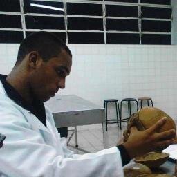 Siga-me os Bons ;)
