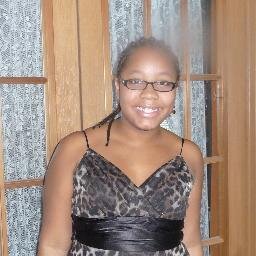 Check me out on youtube stylebloom502 love you guys and follow me! ill follow backkk http://t.co/c17M5ZzJqU