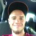 Fritz Brokaw (@fritzbrokaw) Twitter profile photo Fritz Brokaw (@fritzbrokaw) Twitter profile photo