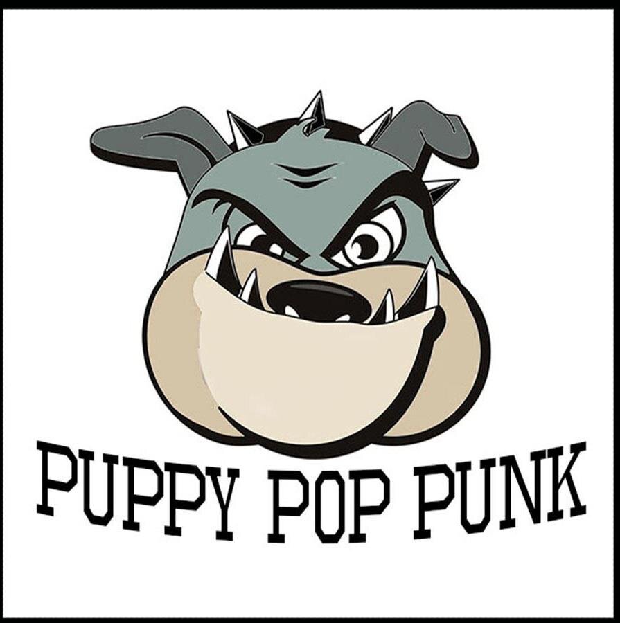 BAND / POP PUNK / MALANG / ID