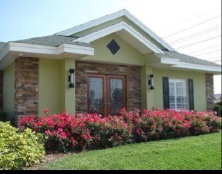 WarrensGifts's profile picture. Rediscover the joy of shopping!  Since 1974.
 Brighton, Vera Bradley, John Medeiros, Chamillia.
 Fashion jewelry, accessories, and unique gifts