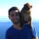 Mike DeFelice - @BuckeyeDe - Twitter