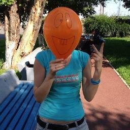 taira_bn's profile picture. 