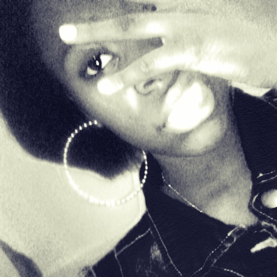 ahhh! !! juss follow me follow backk!!
