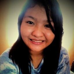 I Love Volleyball 3 ATENEO