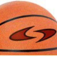 The Springdale Basketball Association is a competitive league that develops Springdale basketball players. http://t.co/3AcVBseyNa