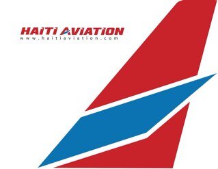 The haitian airline aiming at bringing diaspora and tourists to discover #Haiti #HAVSA