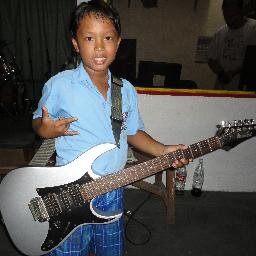 pogi jil