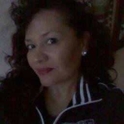 vivo soñando que habra mas pasion por mi Dios! mujer decidida a luchar por sus sueños!