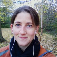 Kathleen Lawrence (@kanthropology) 's Twitter Profile