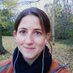 Kathleen Lawrence (@kanthropology) Twitter profile photo