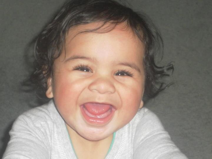 danzaati's profile picture. I LOVE MY SON HE IS MY WORLD XX