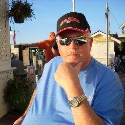 Fitness and Personal Development Coach,

Stock and Foreign  Currencies  Trader