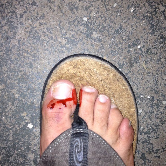 ATSchulze's profile picture. 