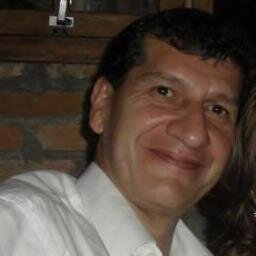 luizfergomes's profile picture. 