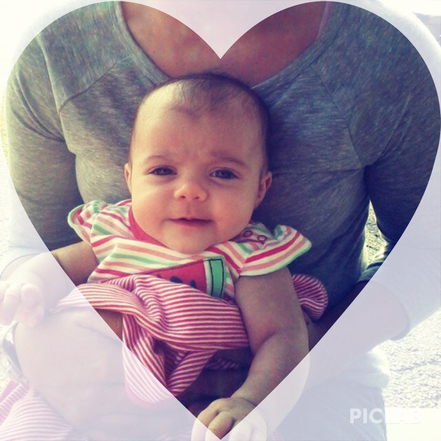 BelfordRee's profile picture. Cheerleader,DCMS